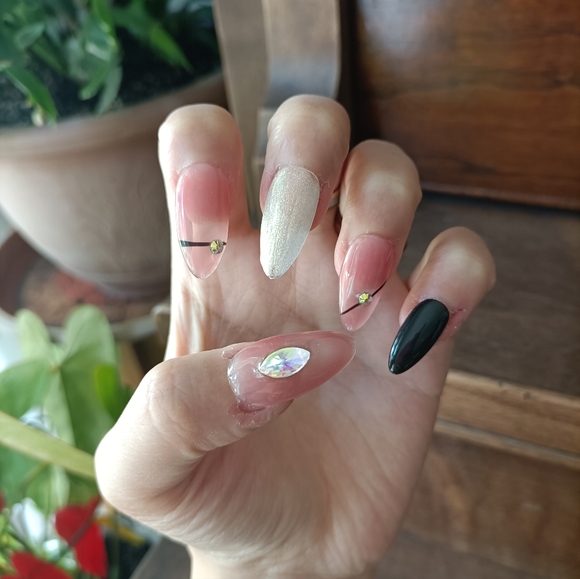 Free Shipping One of a Kind LAST ONES All size M - Picture 4 of 13